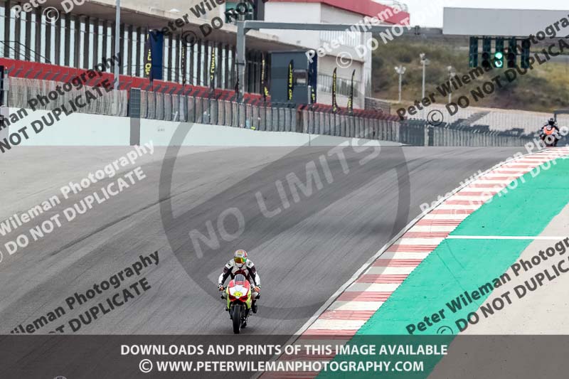 may 2019;motorbikes;no limits;peter wileman photography;portimao;portugal;trackday digital images